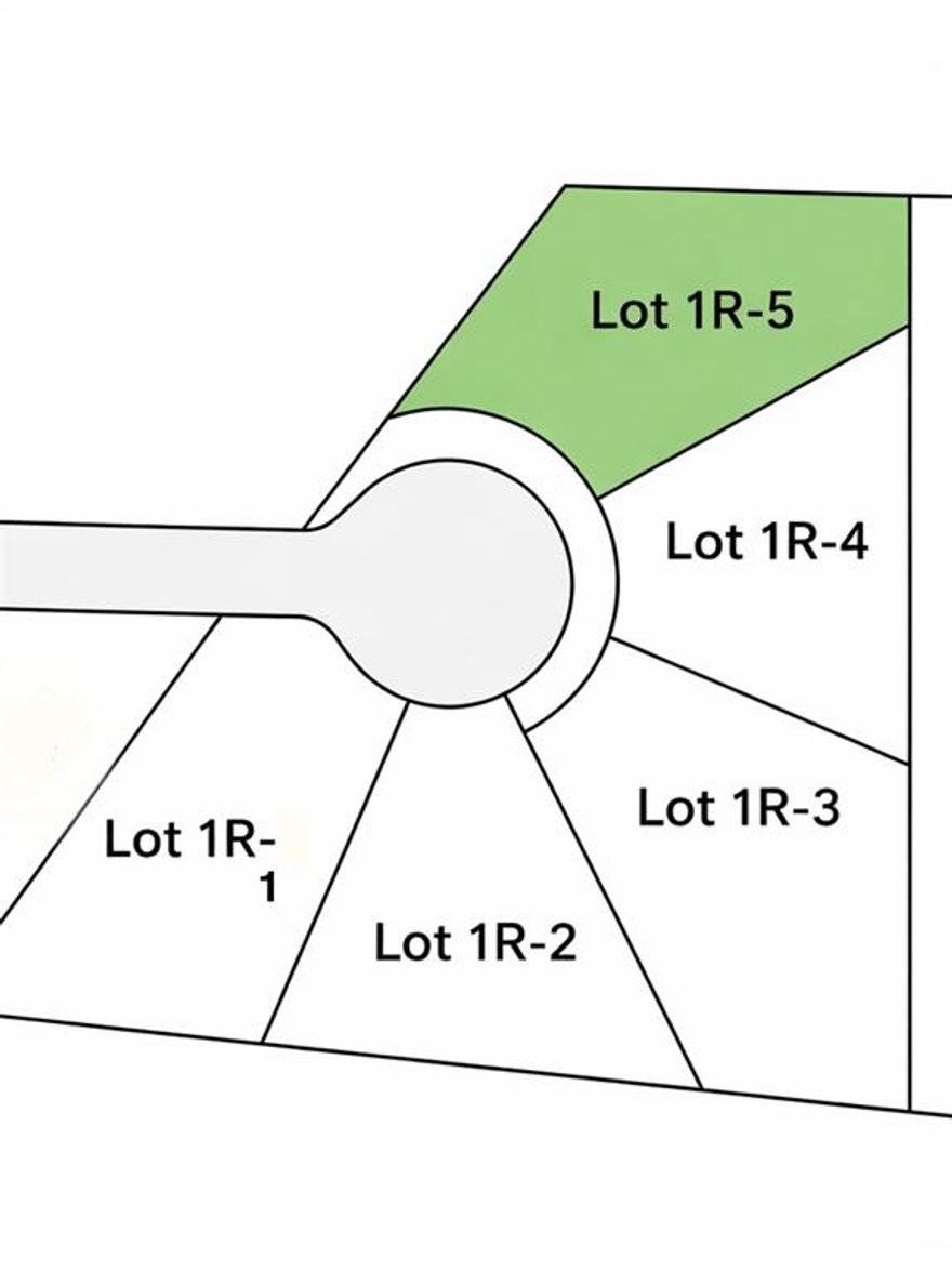 Rare opportunity to secure a fully prepped lot in the heart of Arlington Texas at 632 Bristlecone Dr in south Arlington. Tucked at the end of a quiet cul-de-sac, this 0.256-acre lot offers both privacy and a premium setting for a custom home.
Zoned RS 7.2, this property is truly build ready with site development and pad already completed and all utilities in place, you can move straight to your foundation and bringing your vision to life or use plan we have for this lot. No delays, no heavy prep work—just a streamlined path to construction.
Whether you’re a builder looking for your next project or a buyer ready to design a dream home, this lot checks every box, location, readiness, and efficiency.
Opportunities like this where the groundwork is already done are very rare and hard to find in Arlington. 

Bring your builder and start building immediately.