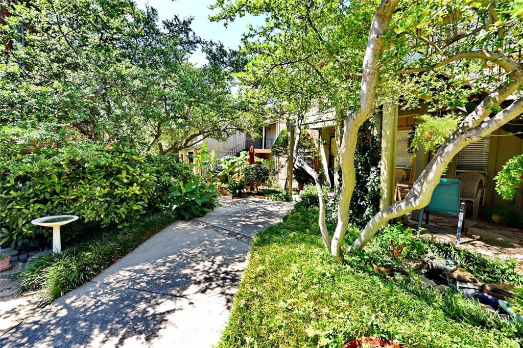 Hartford Condo - Residential Lease