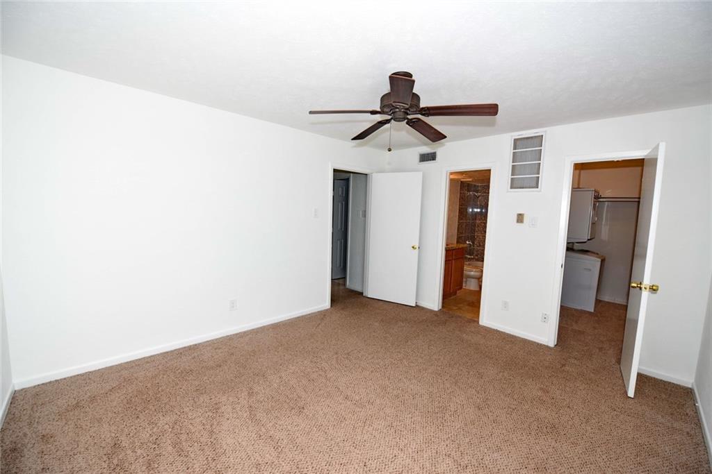 Hartford Condo - Residential Lease