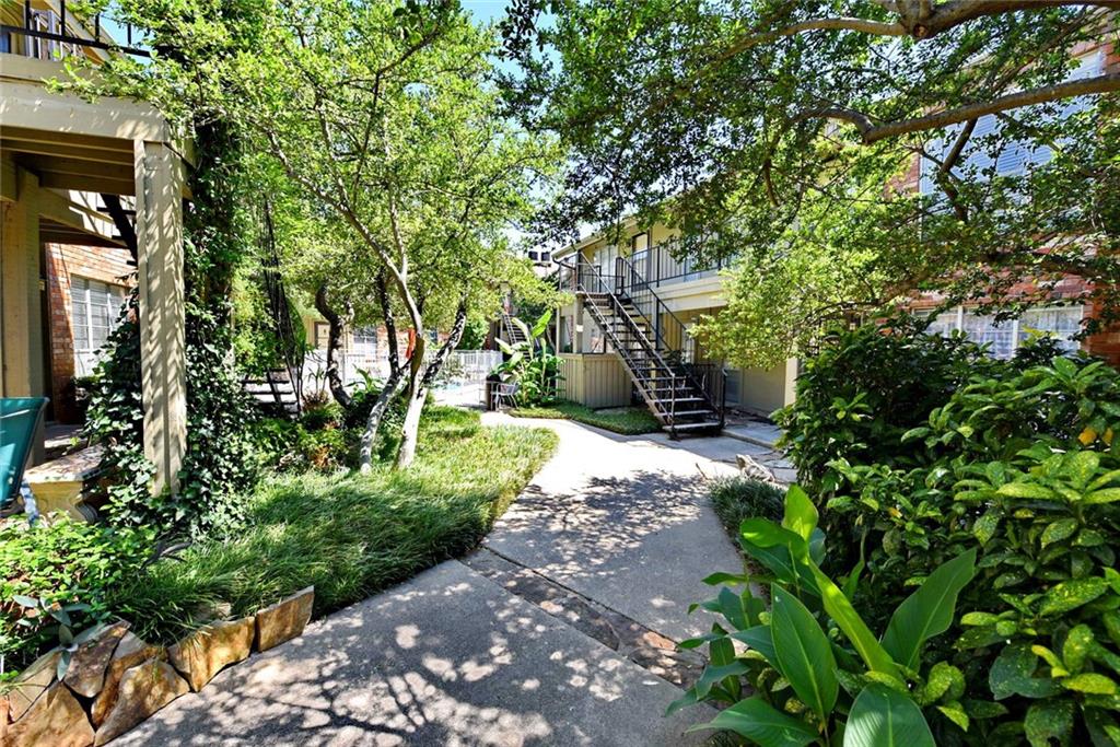 Hartford Condo - Residential Lease