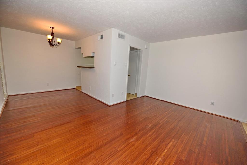 Hartford Condo - Residential Lease