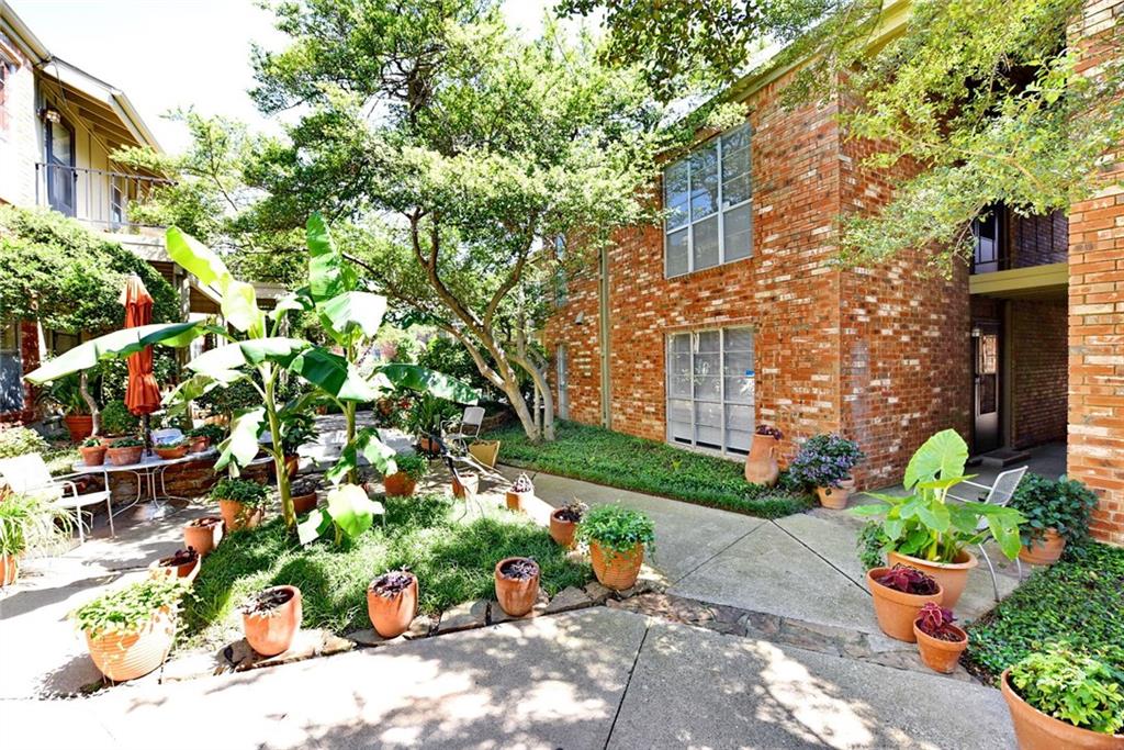 Hartford Condo - Residential Lease