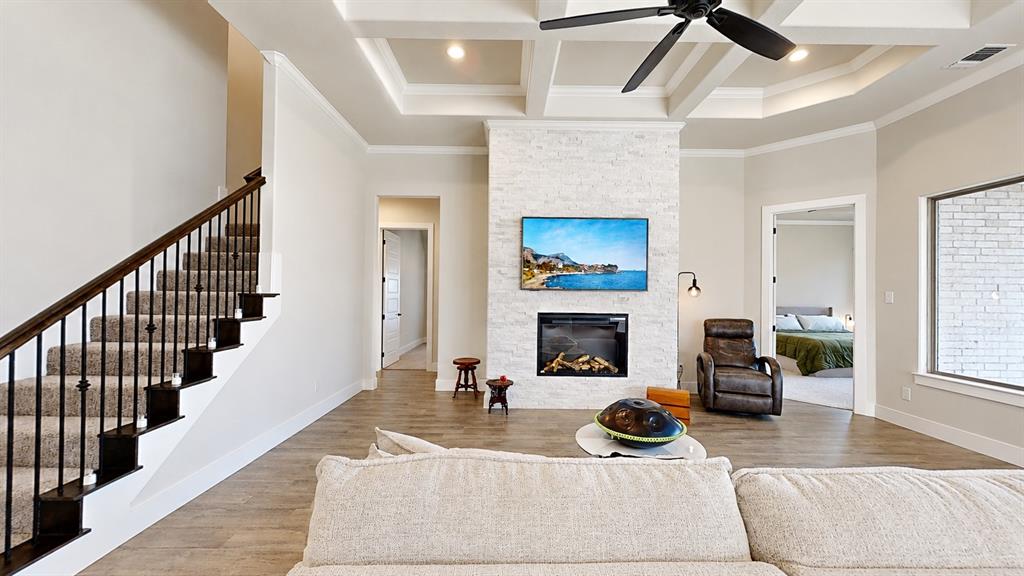 410 Virgo Court