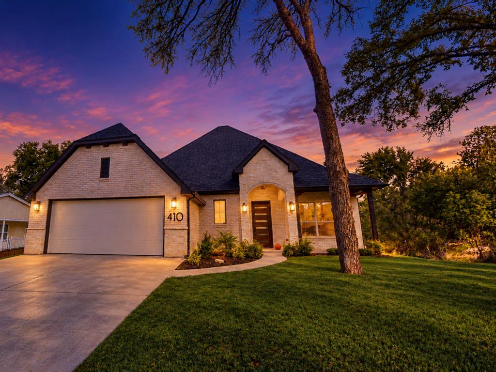 410 Virgo Court