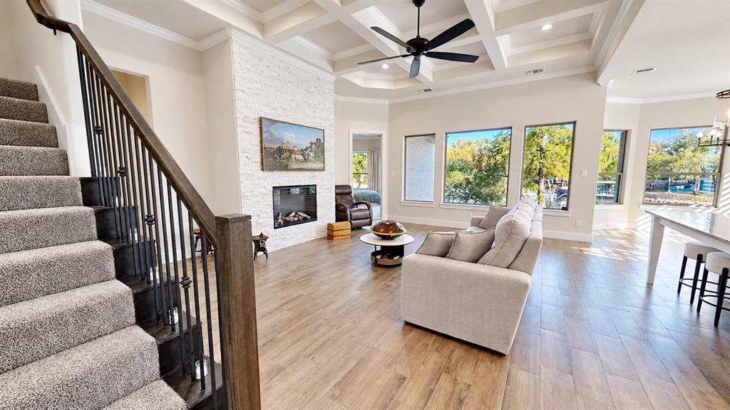 410 Virgo Court