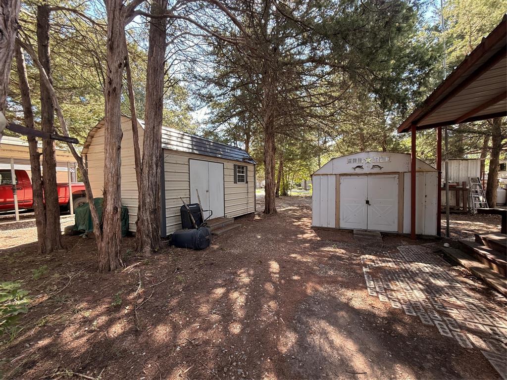 6435 FM 17 LOTS 387,388,345,346
