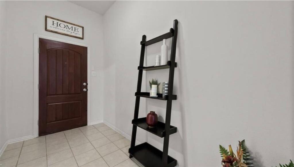 2048 Jack County Drive