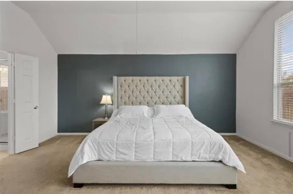 Travis Ranch Ph 2b - Residential