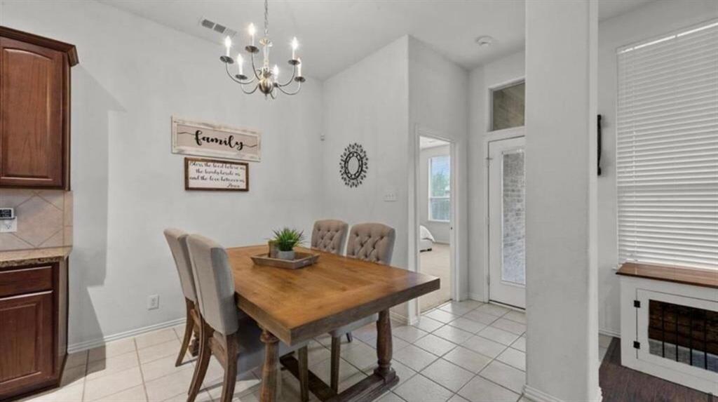 Travis Ranch Ph 2b - Residential