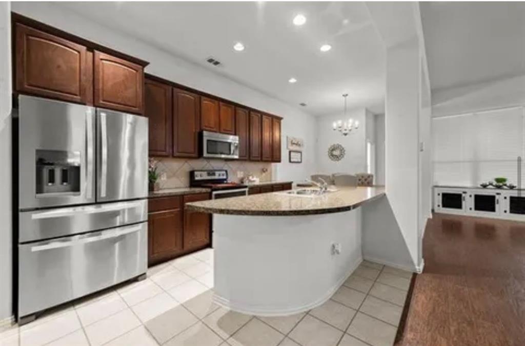 Travis Ranch Ph 2b - Residential