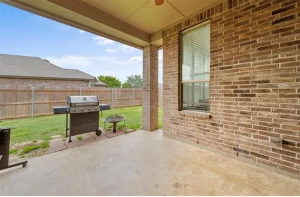 Travis Ranch Ph 2b - Residential