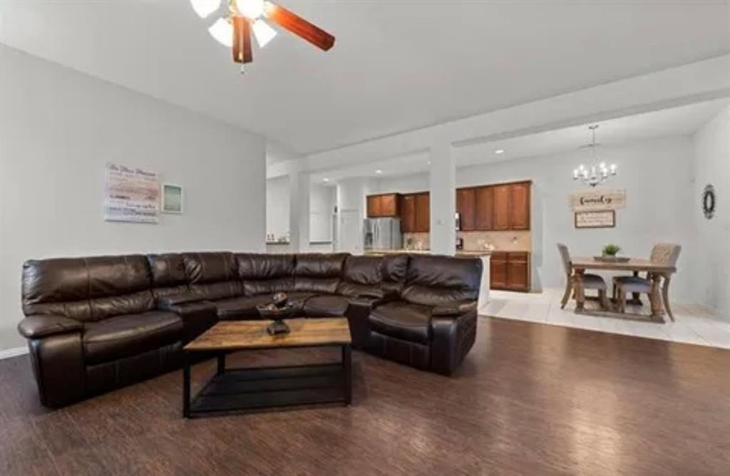 2048 Jack County Drive