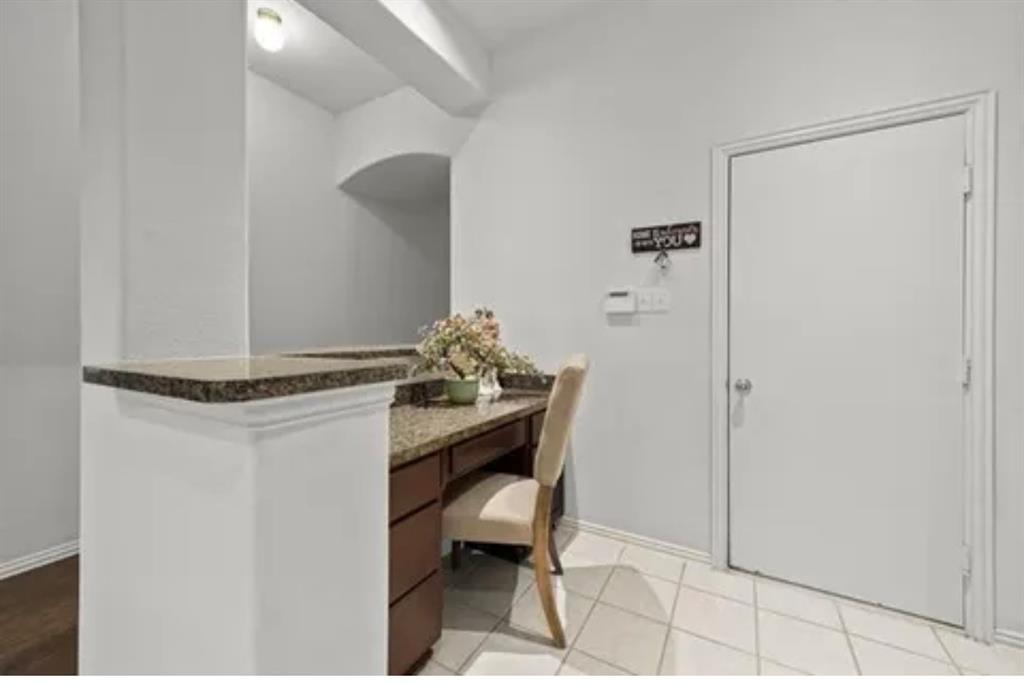 Travis Ranch Ph 2b - Residential