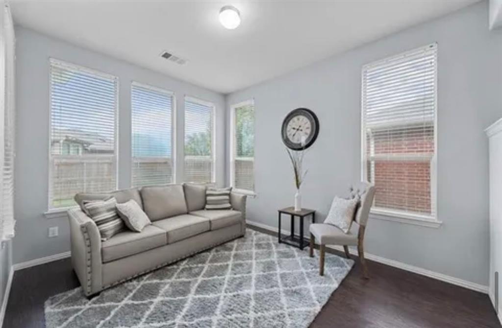 Travis Ranch Ph 2b - Residential