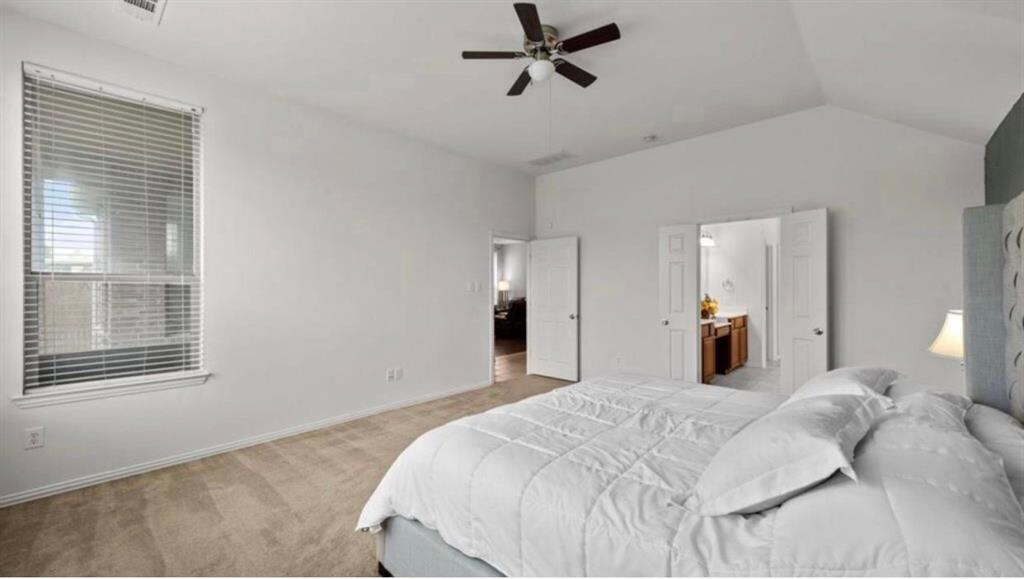 Travis Ranch Ph 2b - Residential