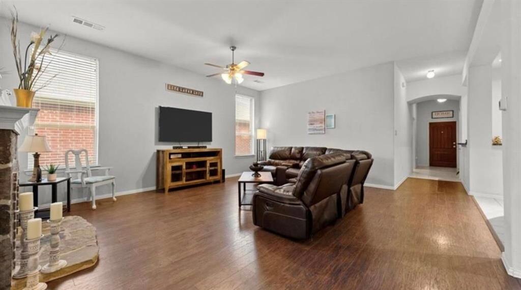 2048 Jack County Drive