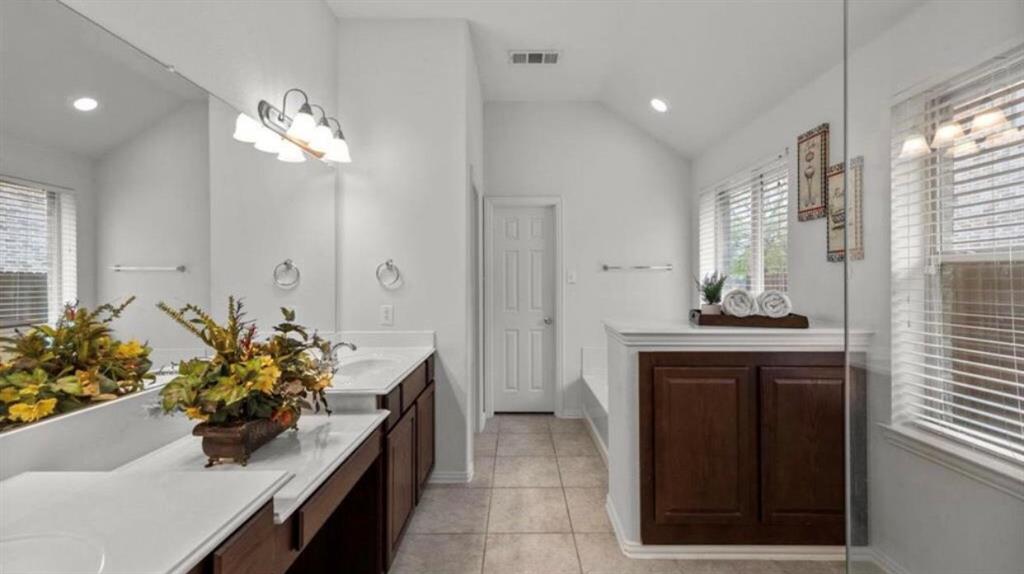 Travis Ranch Ph 2b - Residential