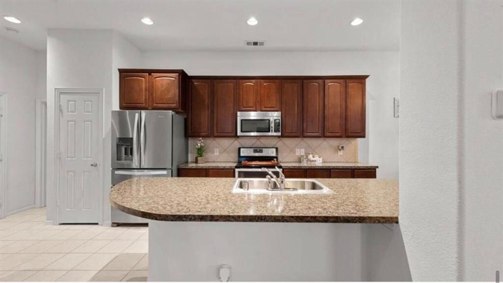 Travis Ranch Ph 2b - Residential