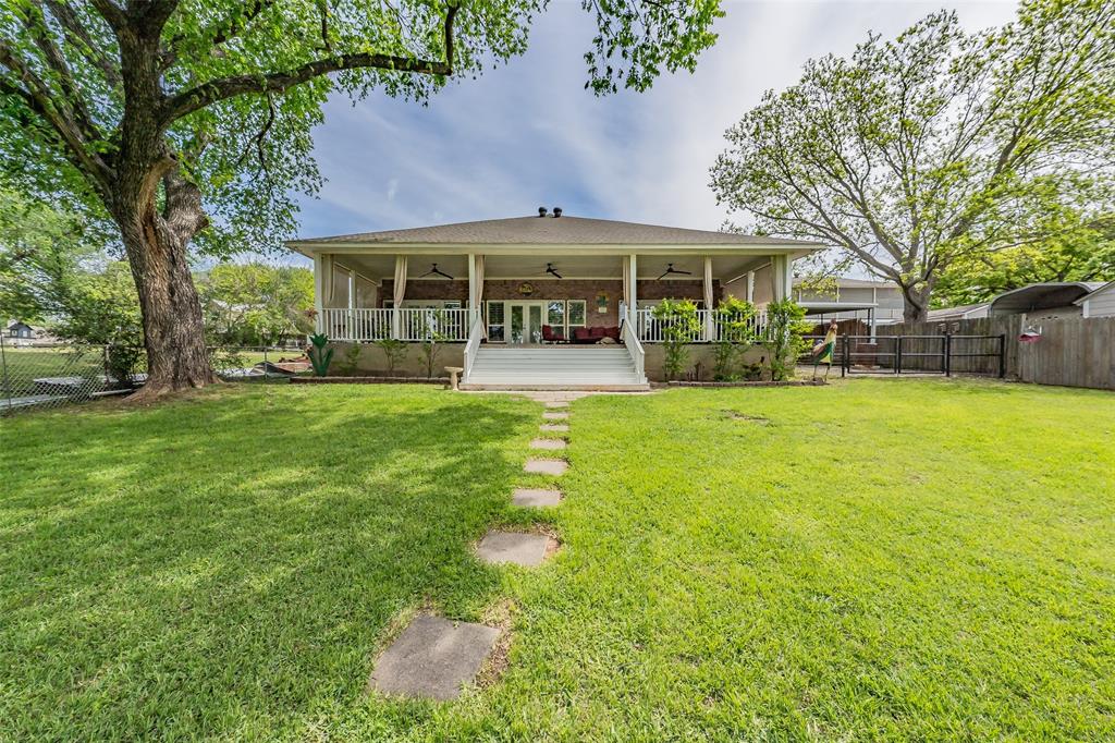 Newark Beach Estates - Residential