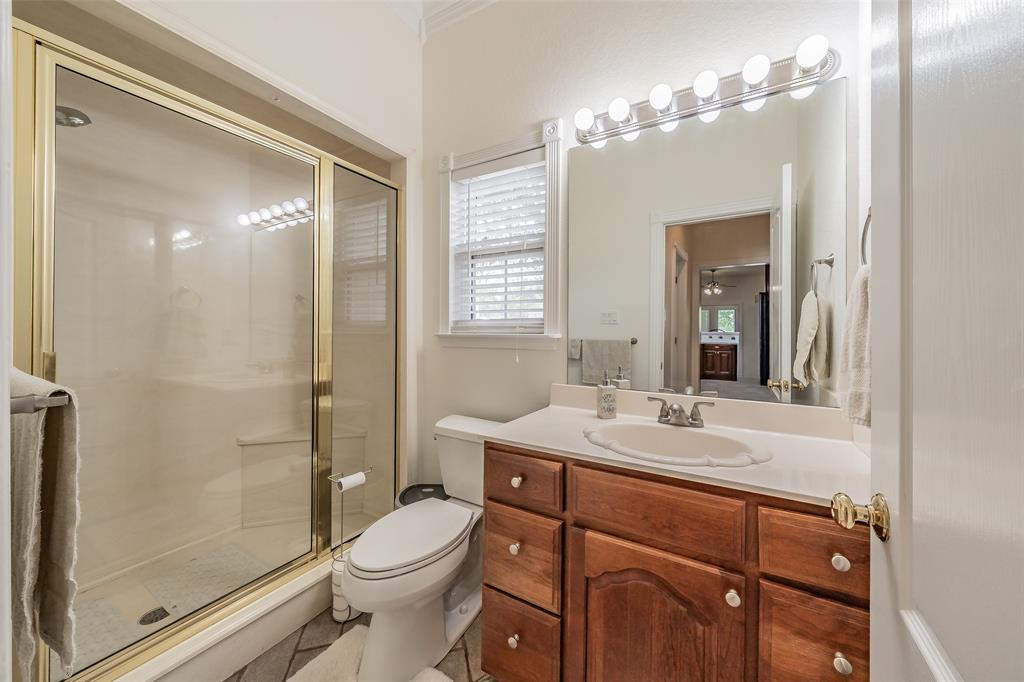 Newark Beach Estates - Residential