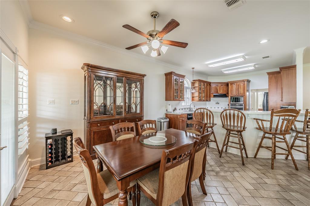 Newark Beach Estates - Residential