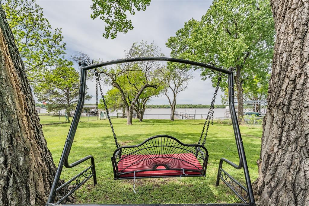 Newark Beach Estates - Residential