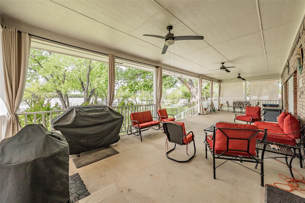 Newark Beach Estates - Residential