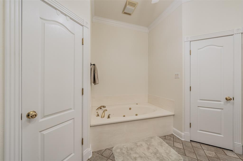 Newark Beach Estates - Residential