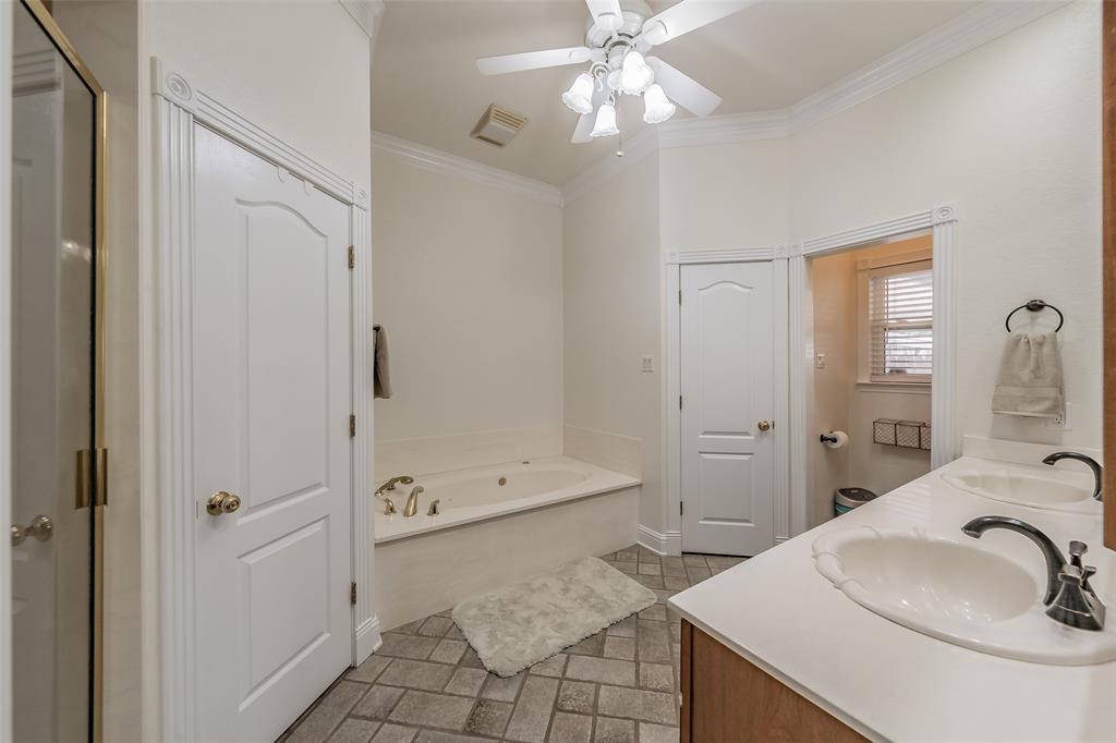 Newark Beach Estates - Residential