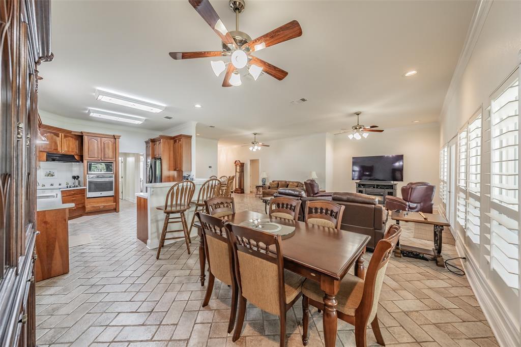 Newark Beach Estates - Residential
