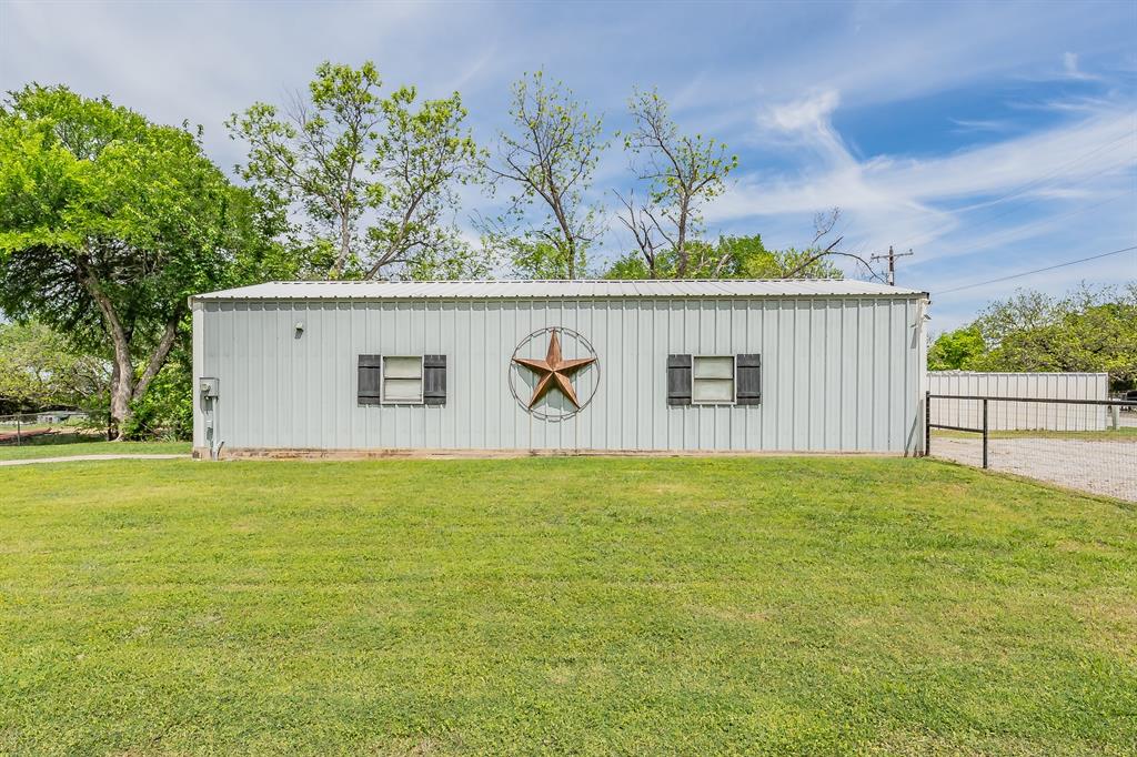 Newark Beach Estates - Residential