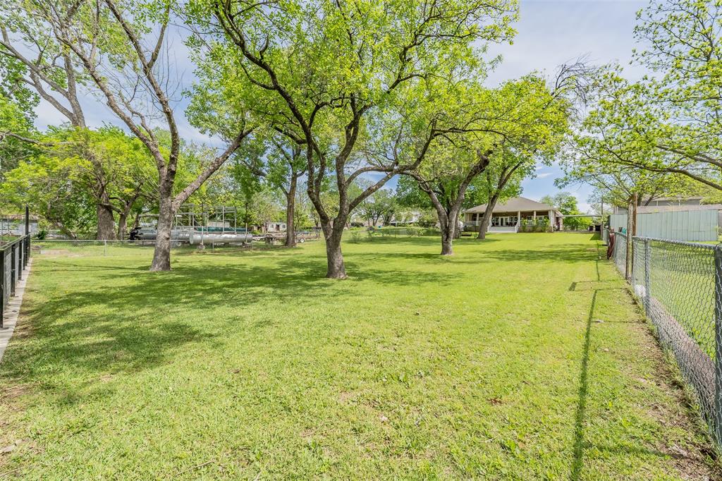 Newark Beach Estates - Residential