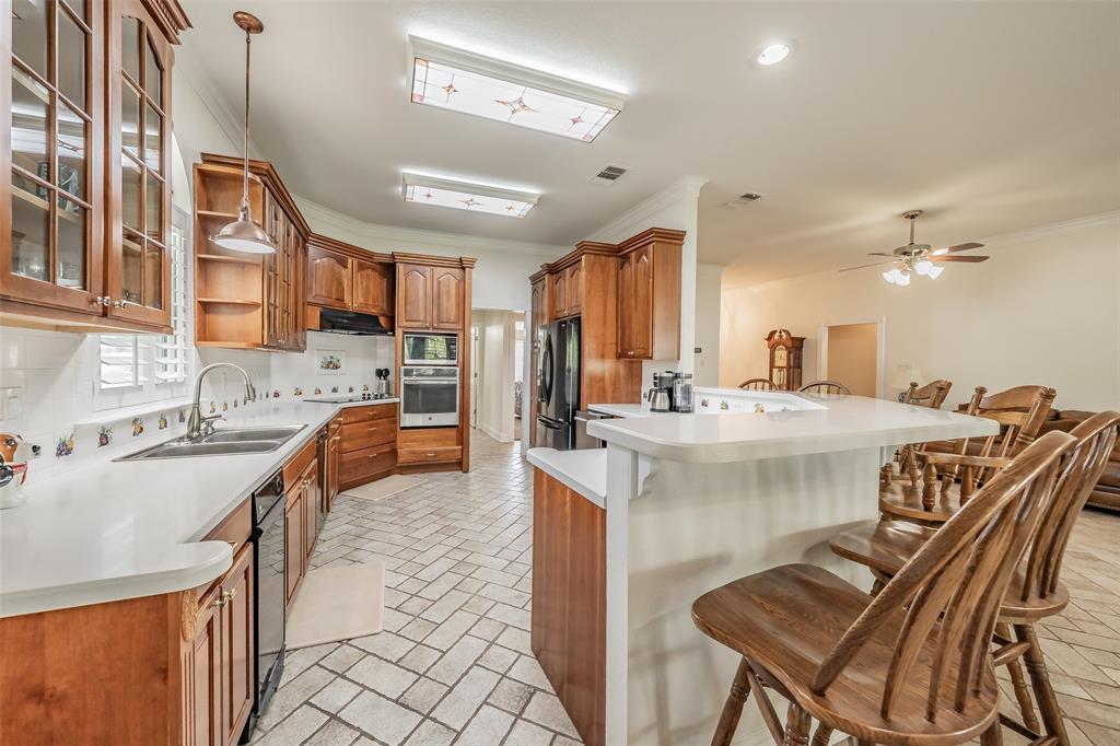 Newark Beach Estates - Residential
