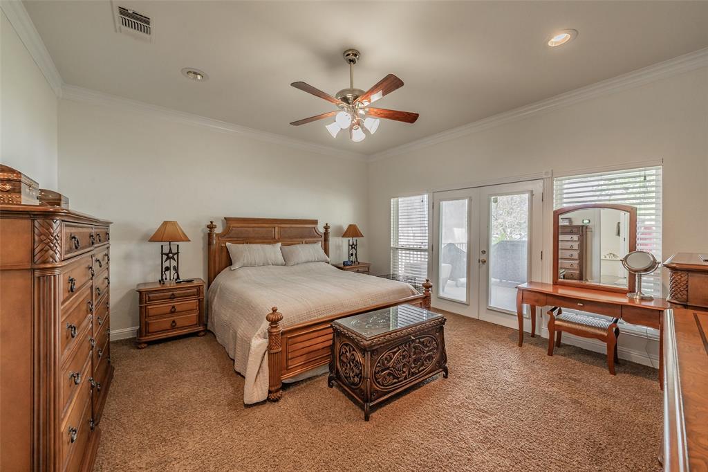 Newark Beach Estates - Residential
