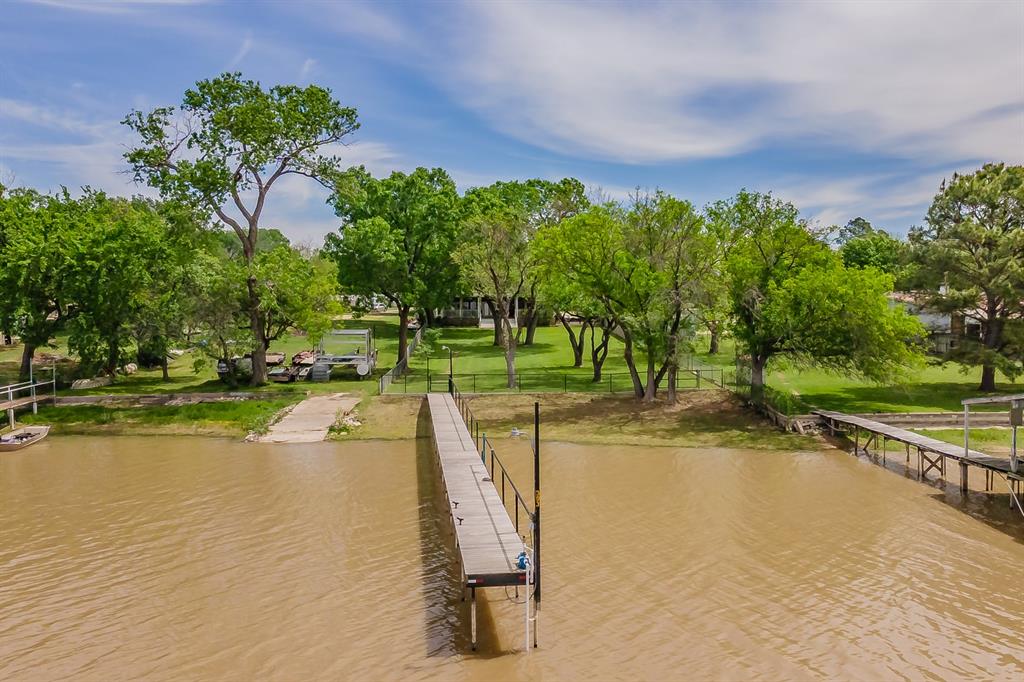Newark Beach Estates - Residential