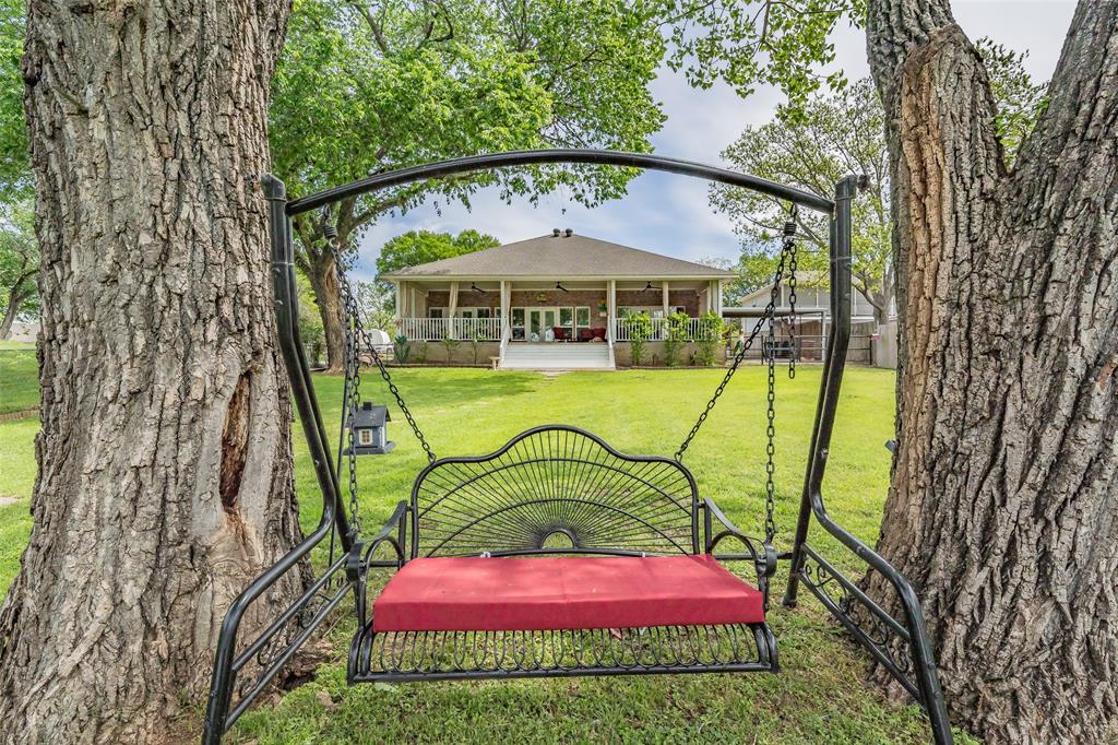 Newark Beach Estates - Residential