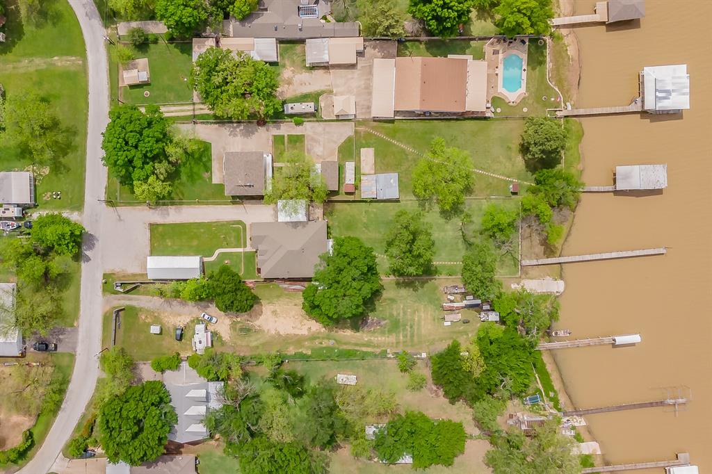 Newark Beach Estates - Residential