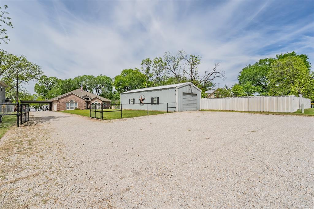 Newark Beach Estates - Residential