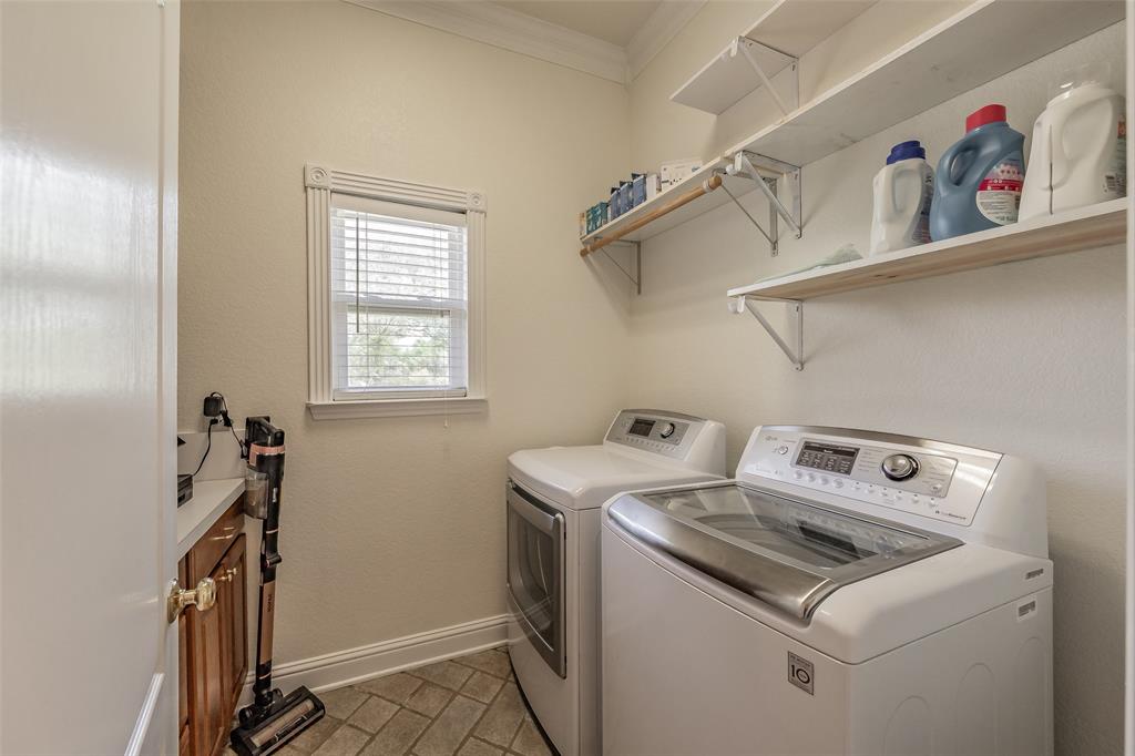 Newark Beach Estates - Residential