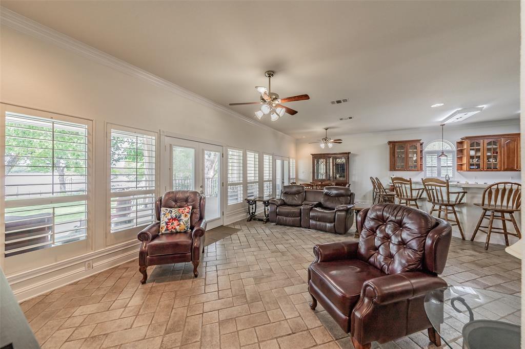 Newark Beach Estates - Residential