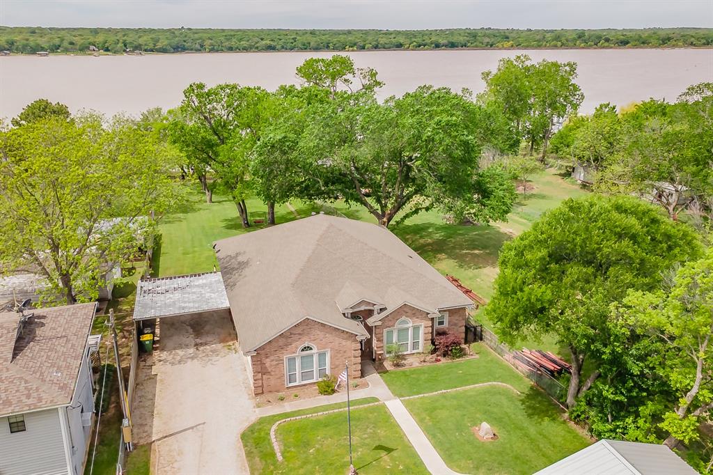 Newark Beach Estates - Residential