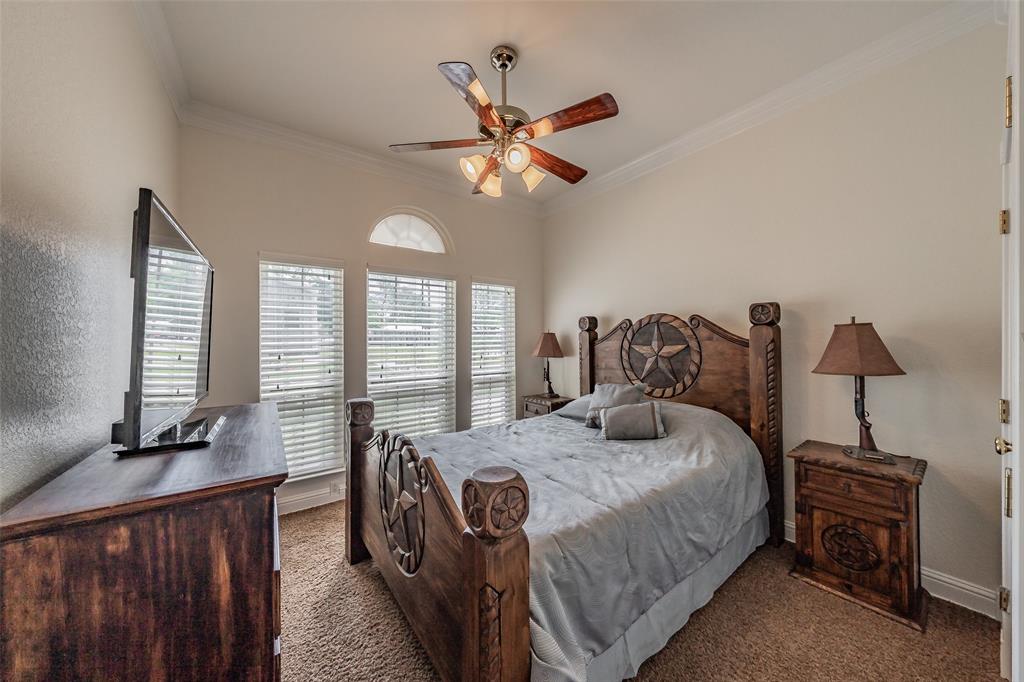 Newark Beach Estates - Residential