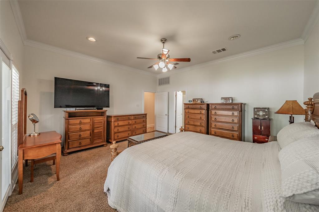 Newark Beach Estates - Residential