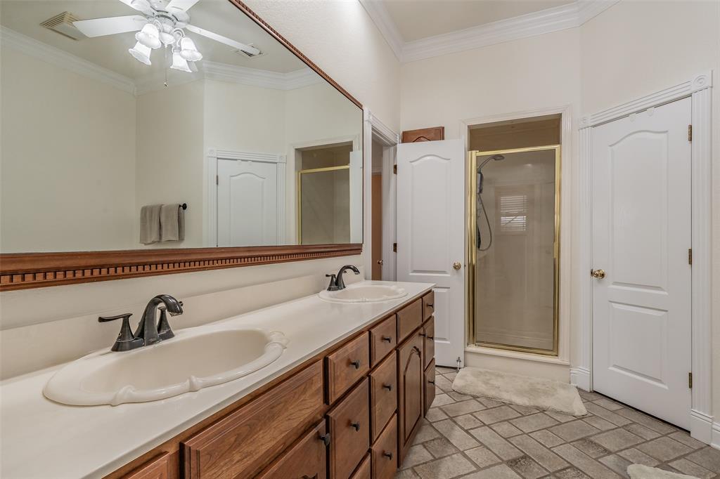 Newark Beach Estates - Residential
