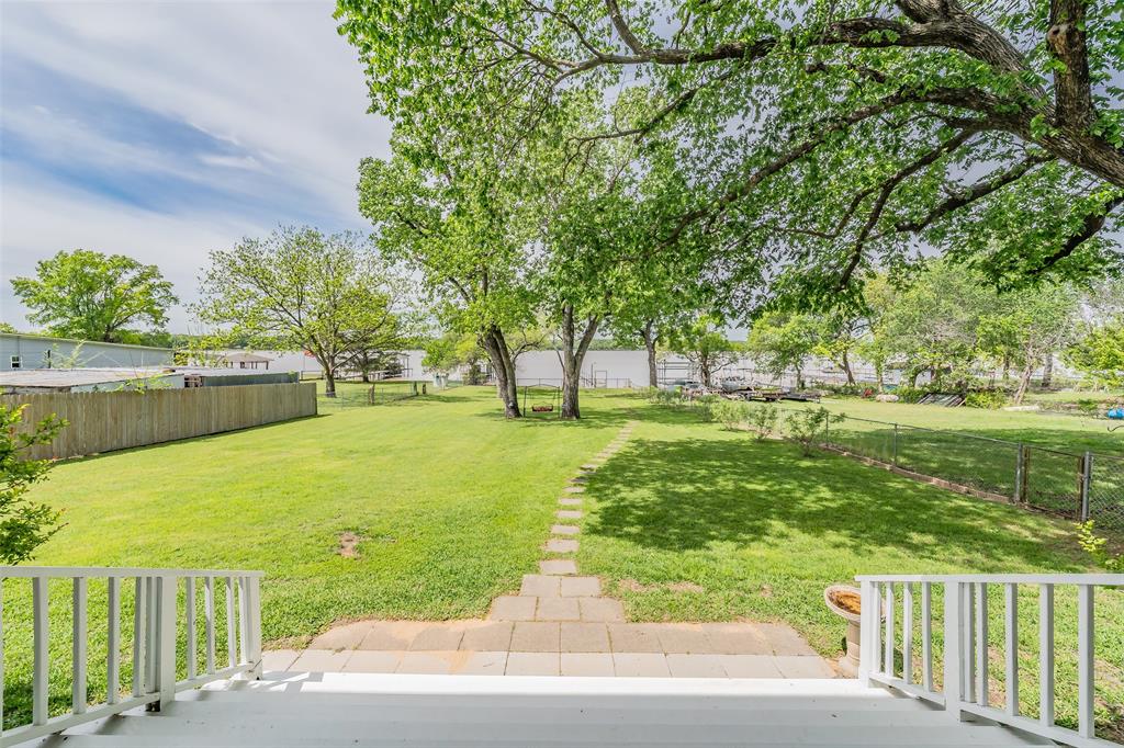 Newark Beach Estates - Residential