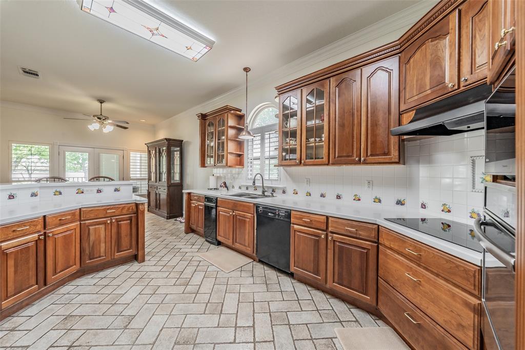 Newark Beach Estates - Residential