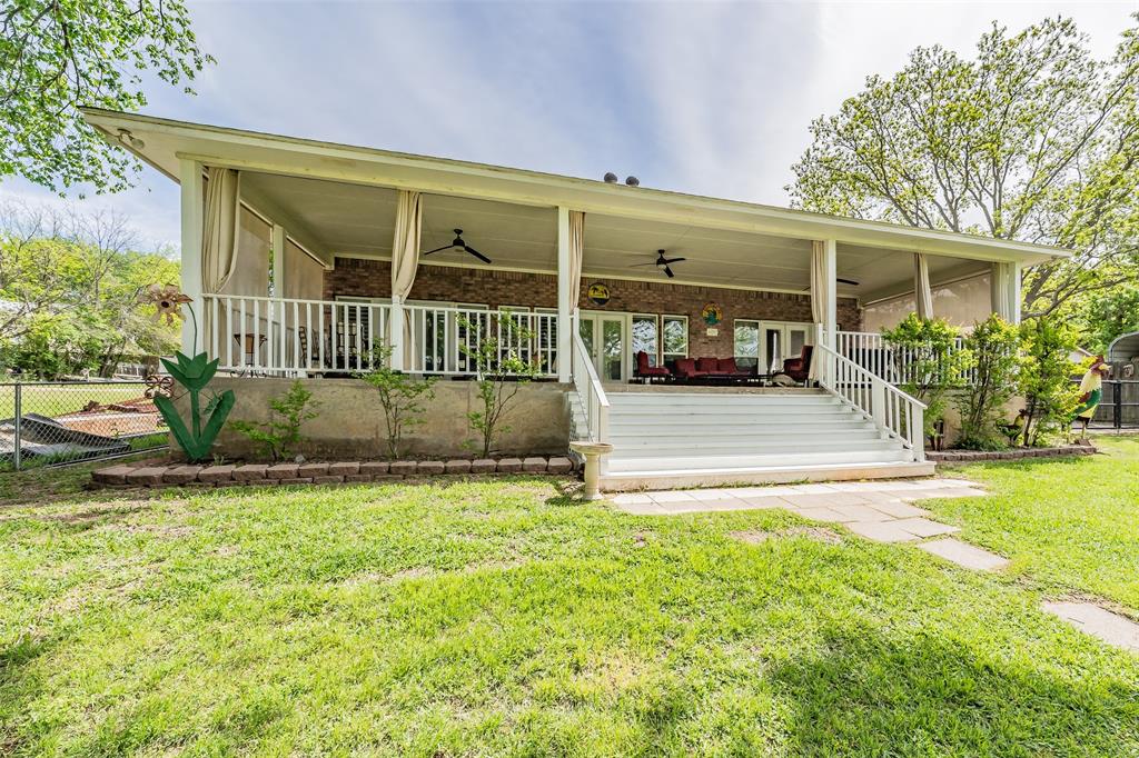 Newark Beach Estates - Residential