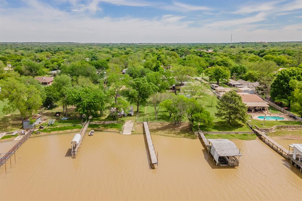 Newark Beach Estates - Residential