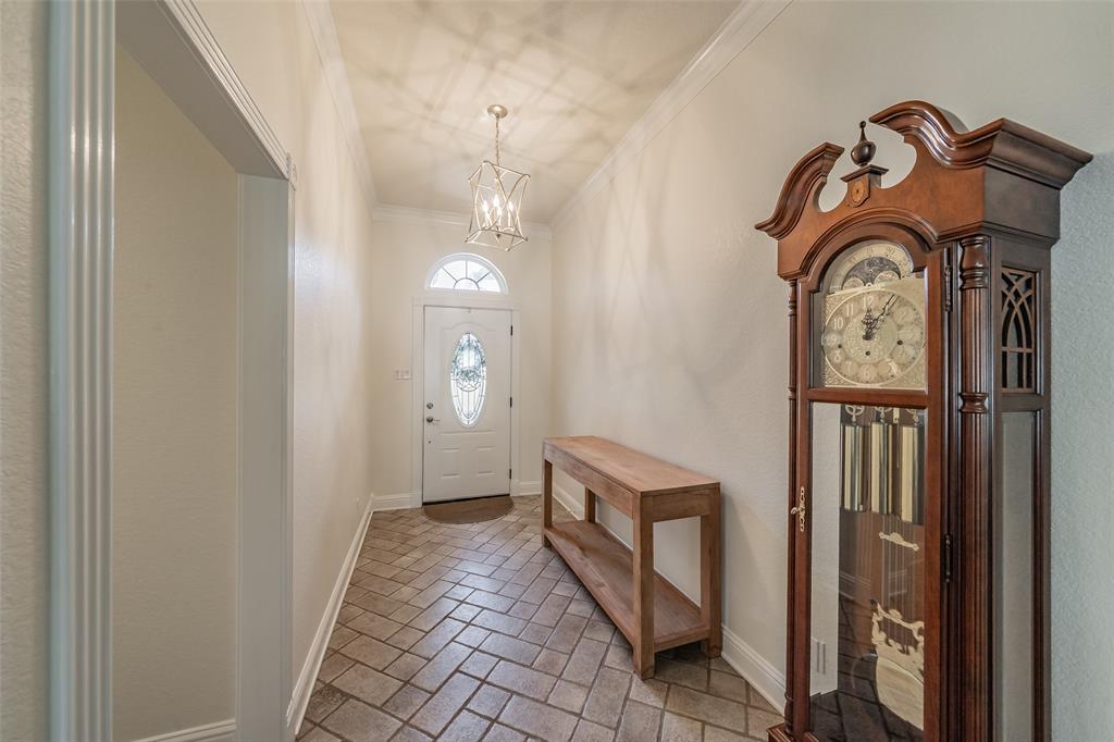 Newark Beach Estates - Residential