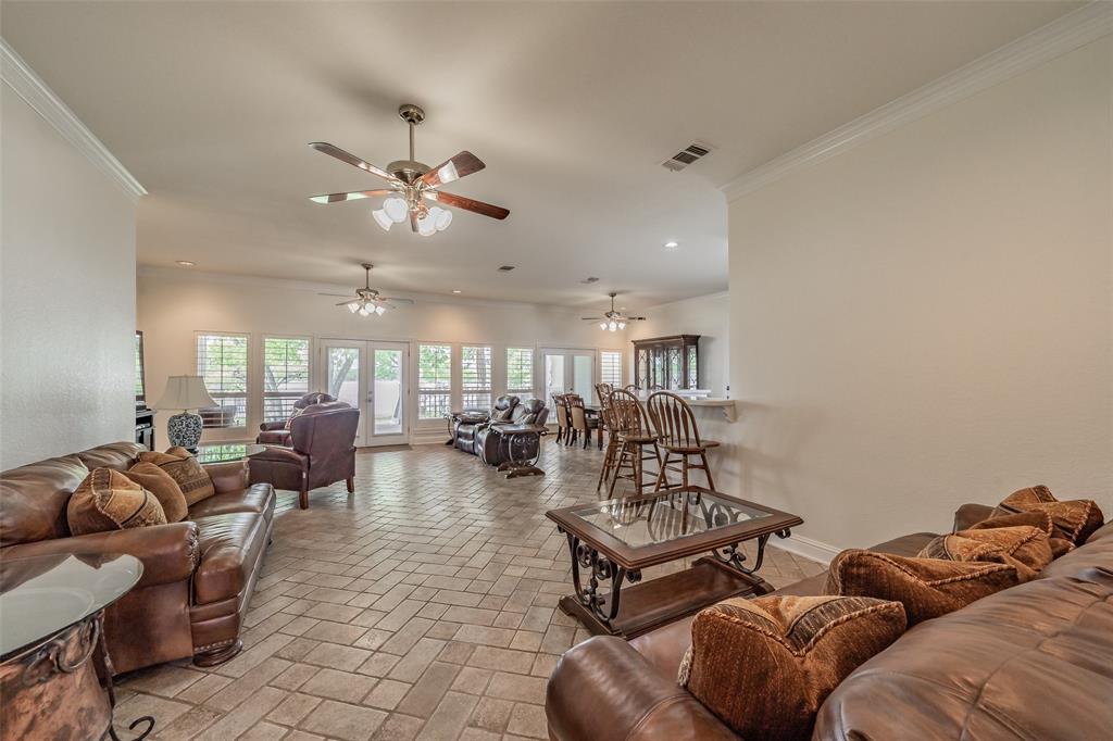 Newark Beach Estates - Residential